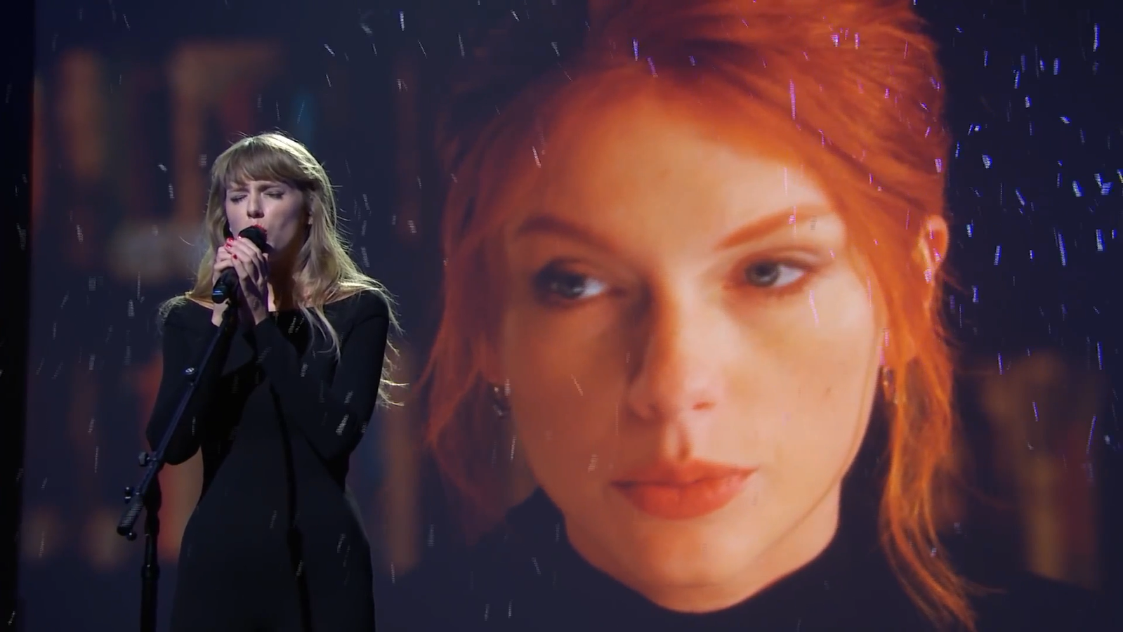 Taylor Swift Workout Archives